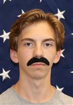 Jake Lockner